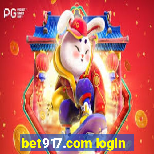 bet917.com login